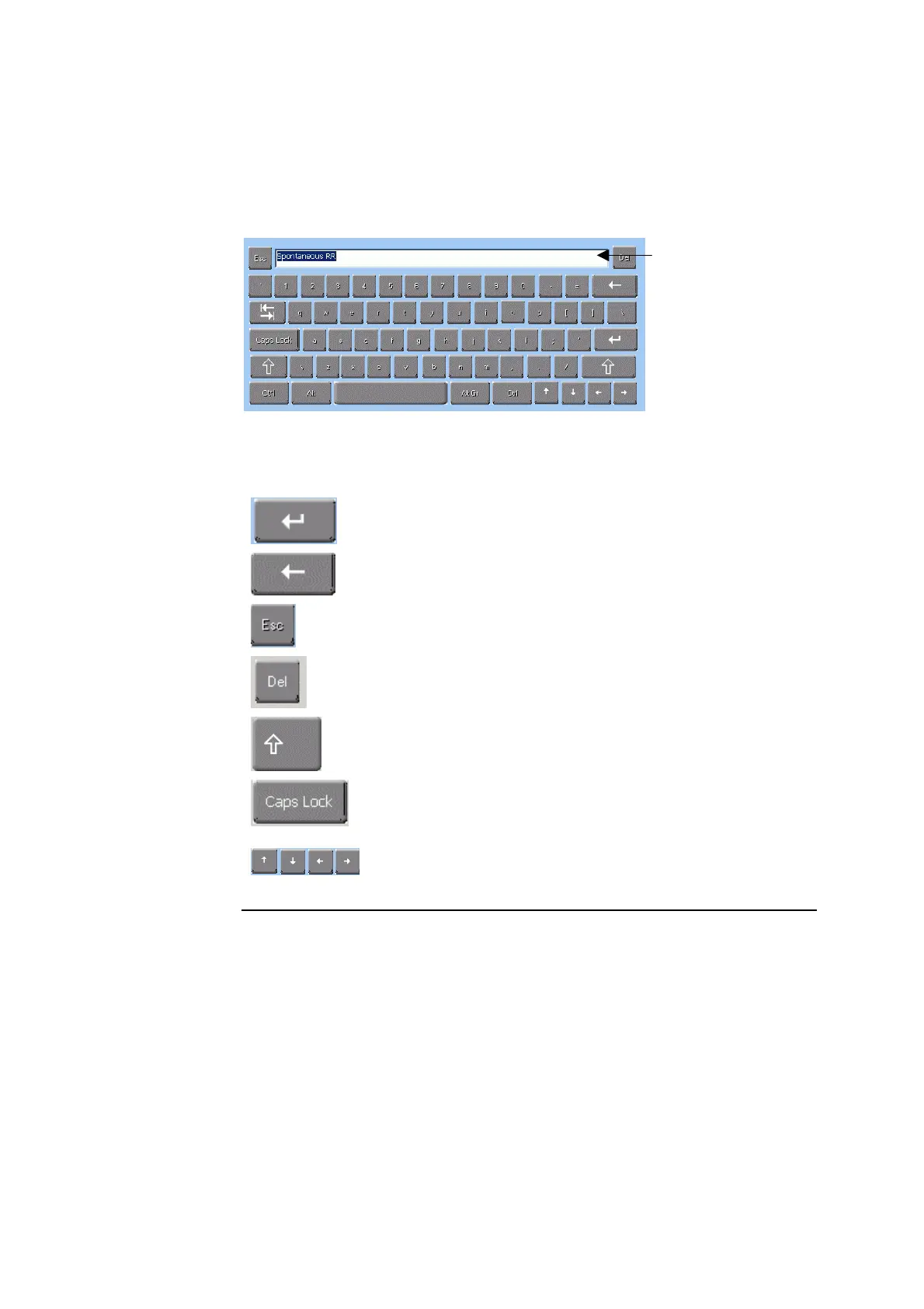 Page #47 background image