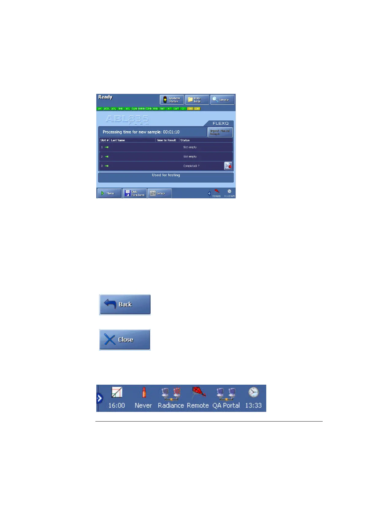 Page #48 background image