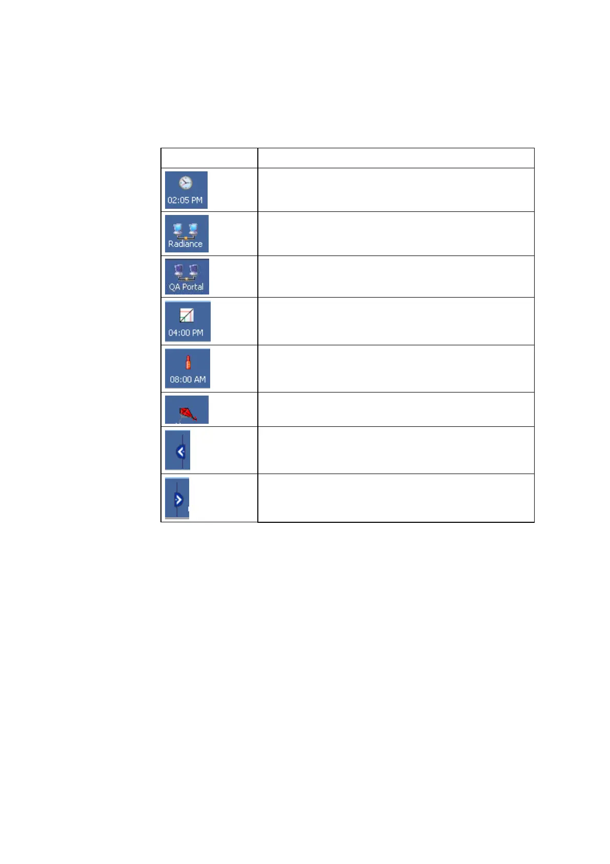 Page #49 background image