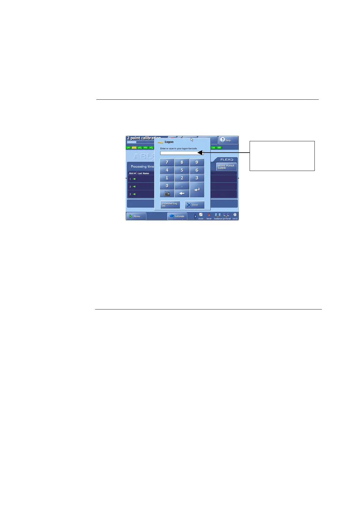 Page #51 background image