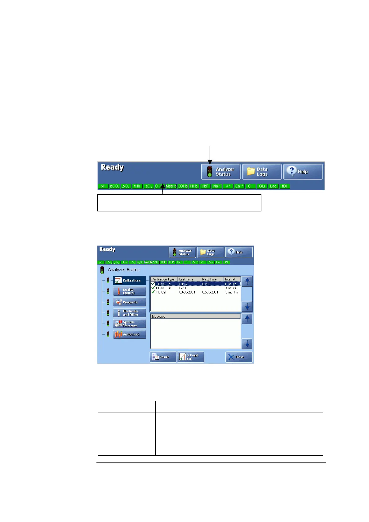 Page #54 background image