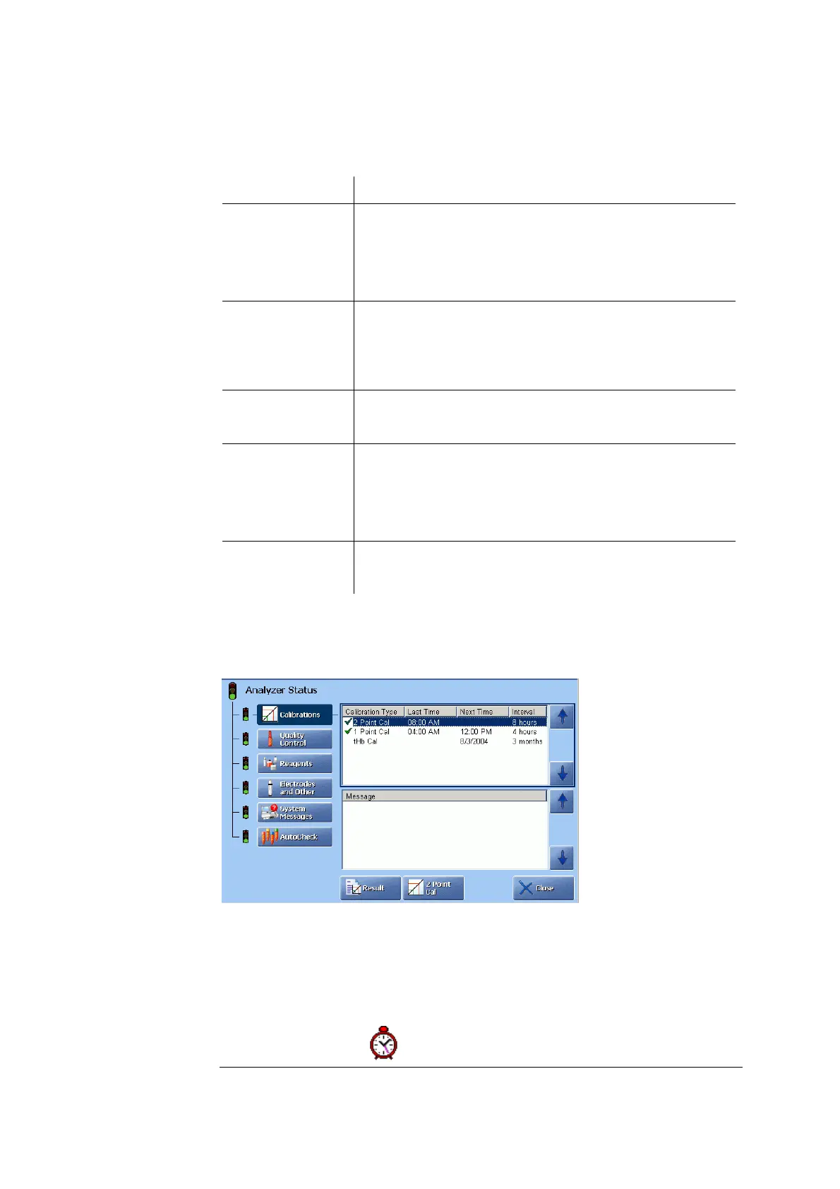Page #55 background image