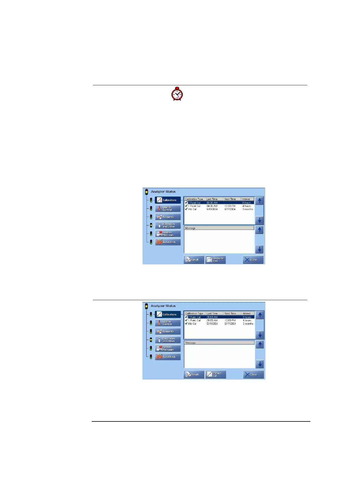 Page #56 background image