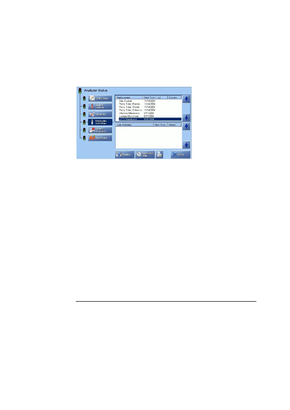 Page #59 background image