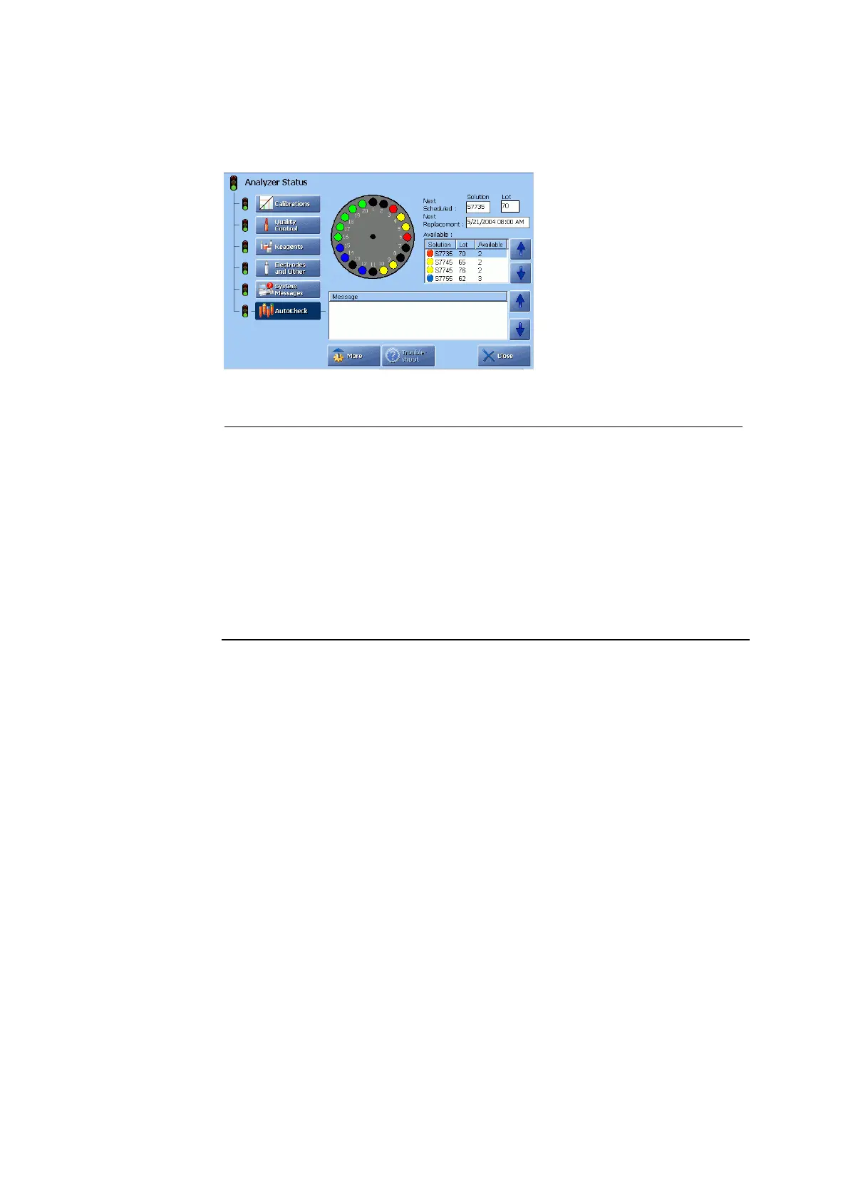 Page #60 background image