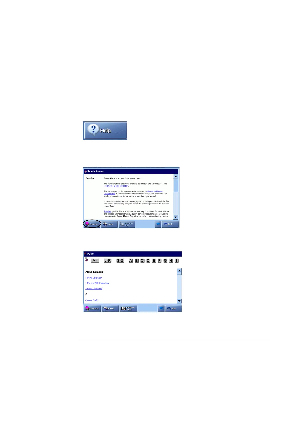 Page #62 background image