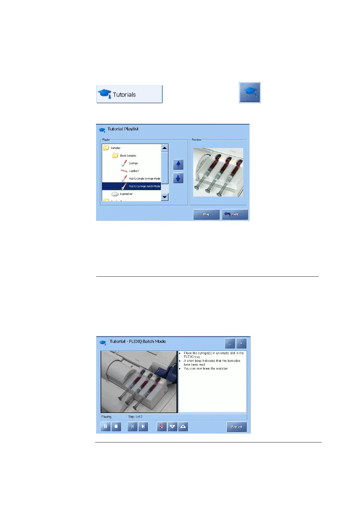 Page #63 background image