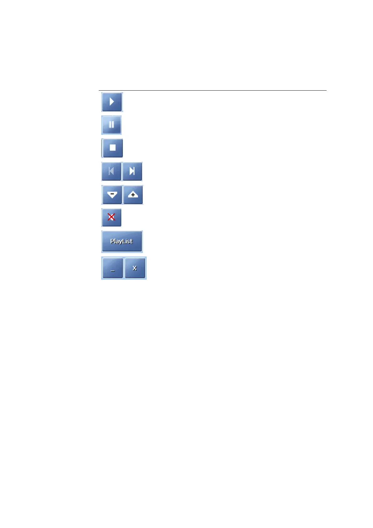 Page #64 background image