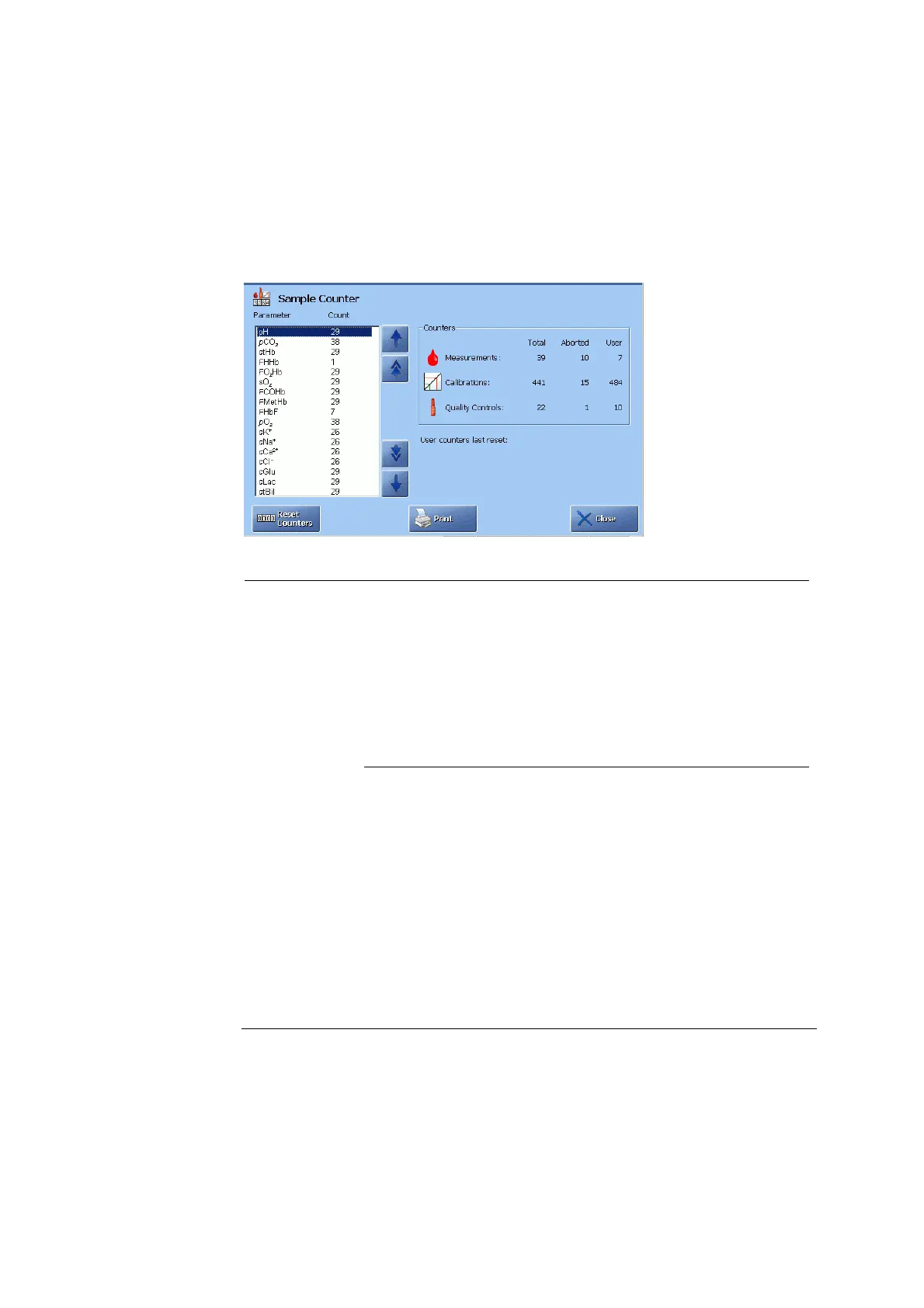 Page #65 background image