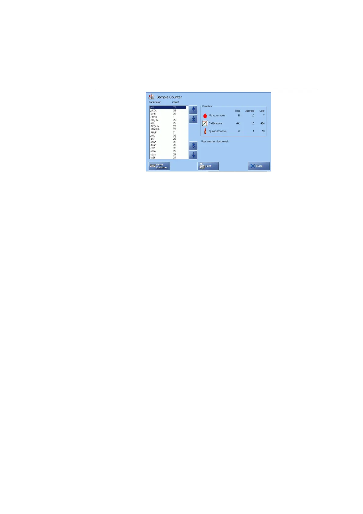 Page #66 background image