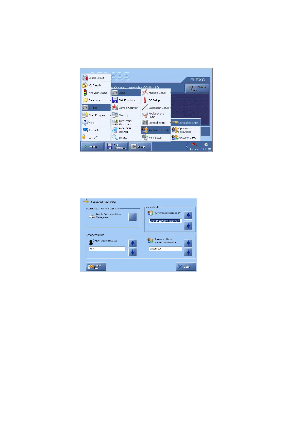 Page #72 background image