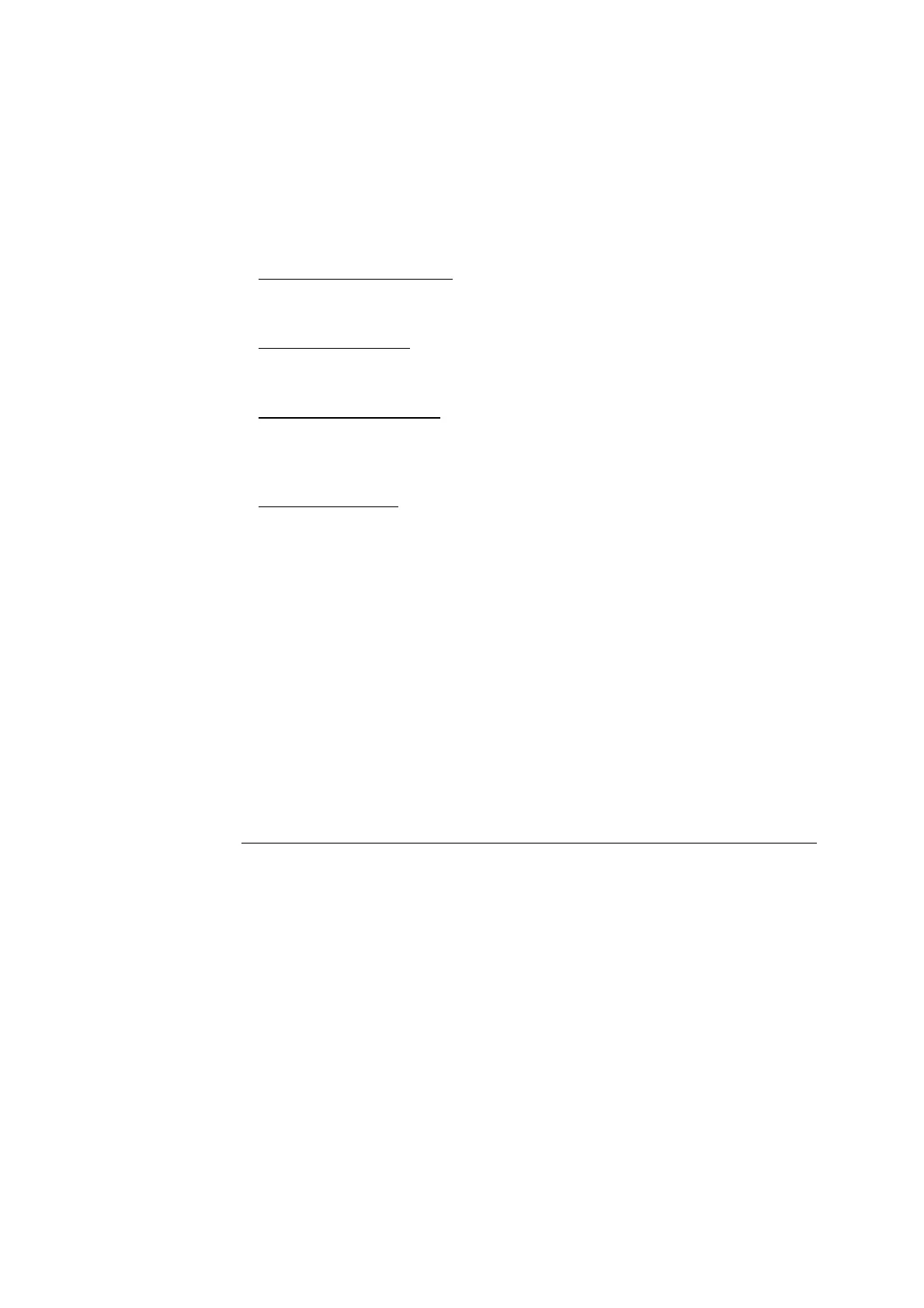 Page #73 background image