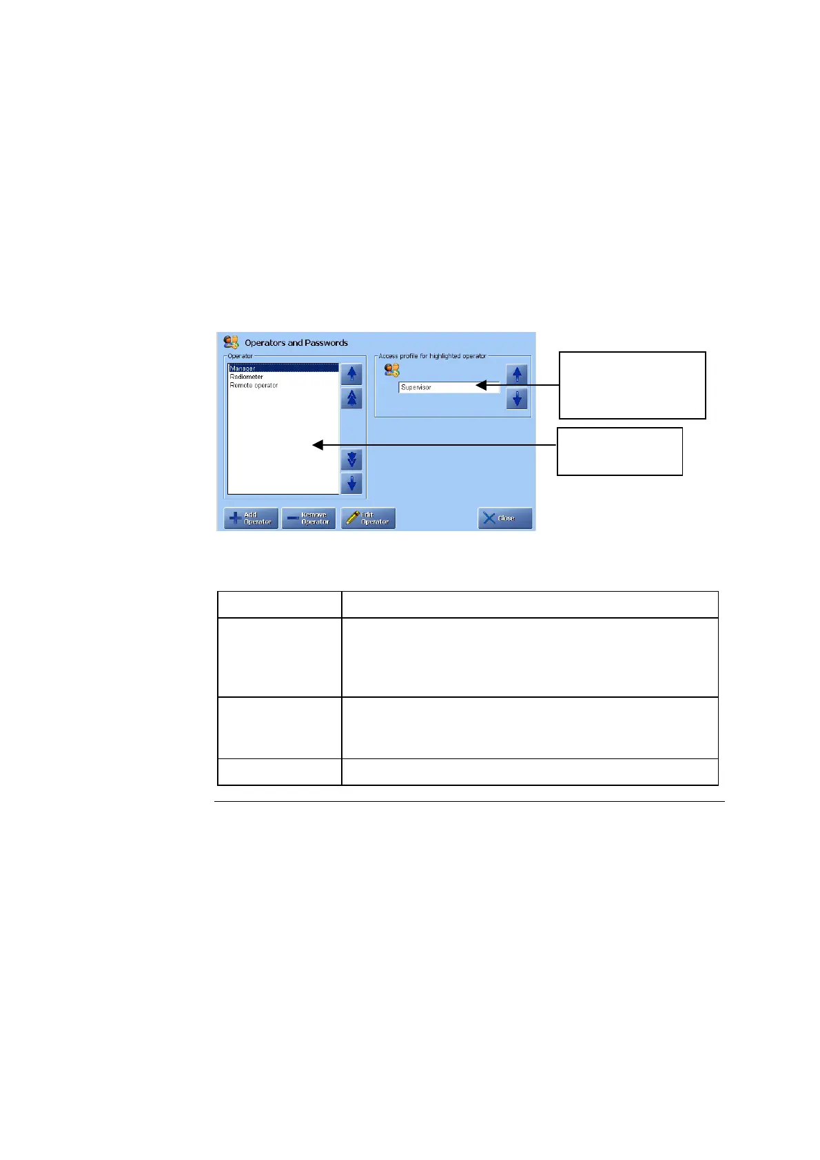 Page #74 background image