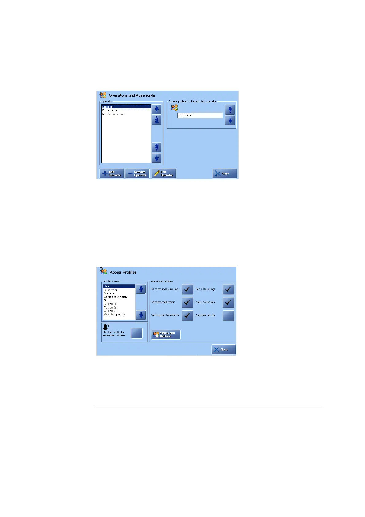 Page #76 background image