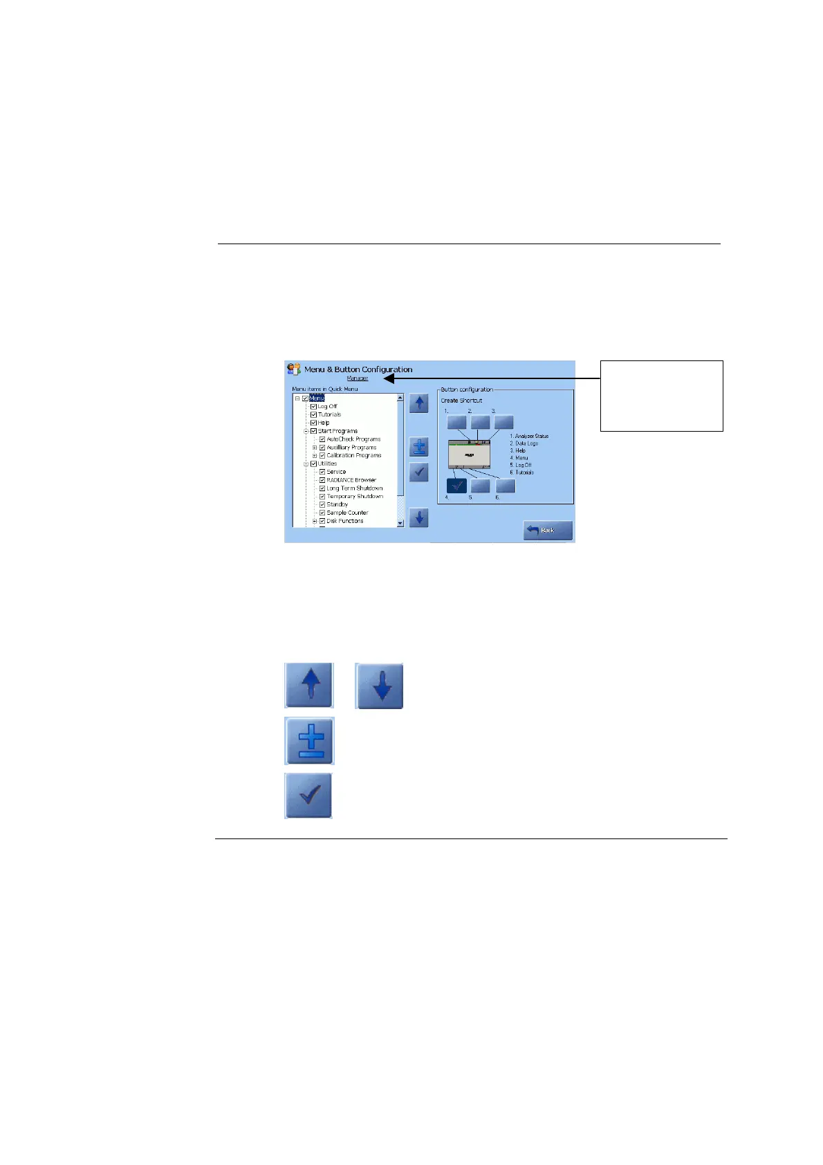 Page #77 background image