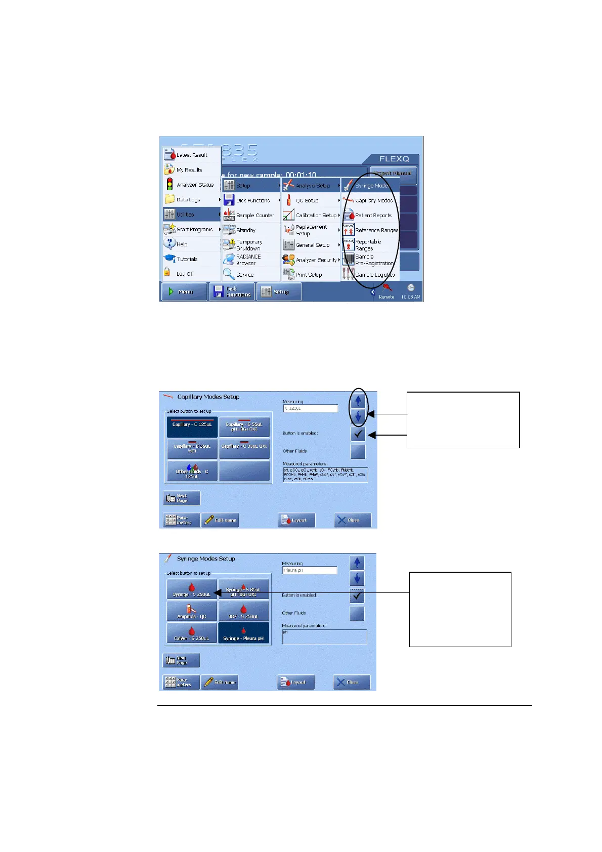 Page #79 background image
