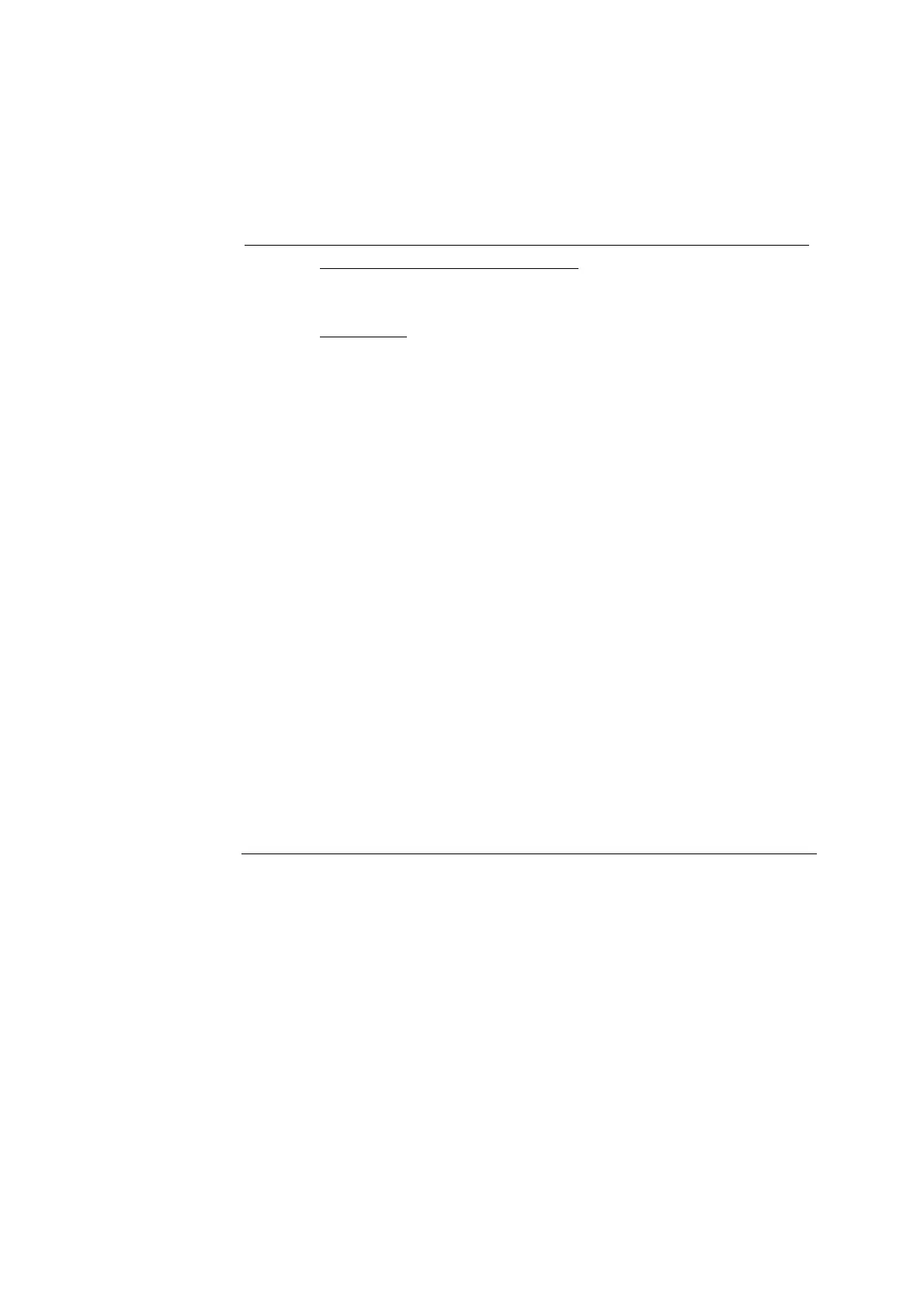 Page #80 background image