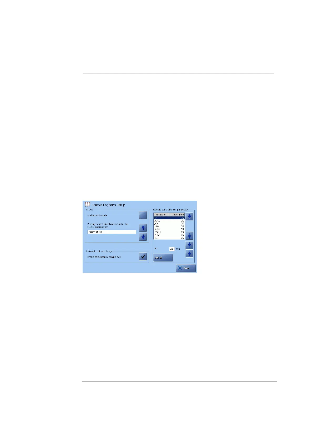 Page #89 background image