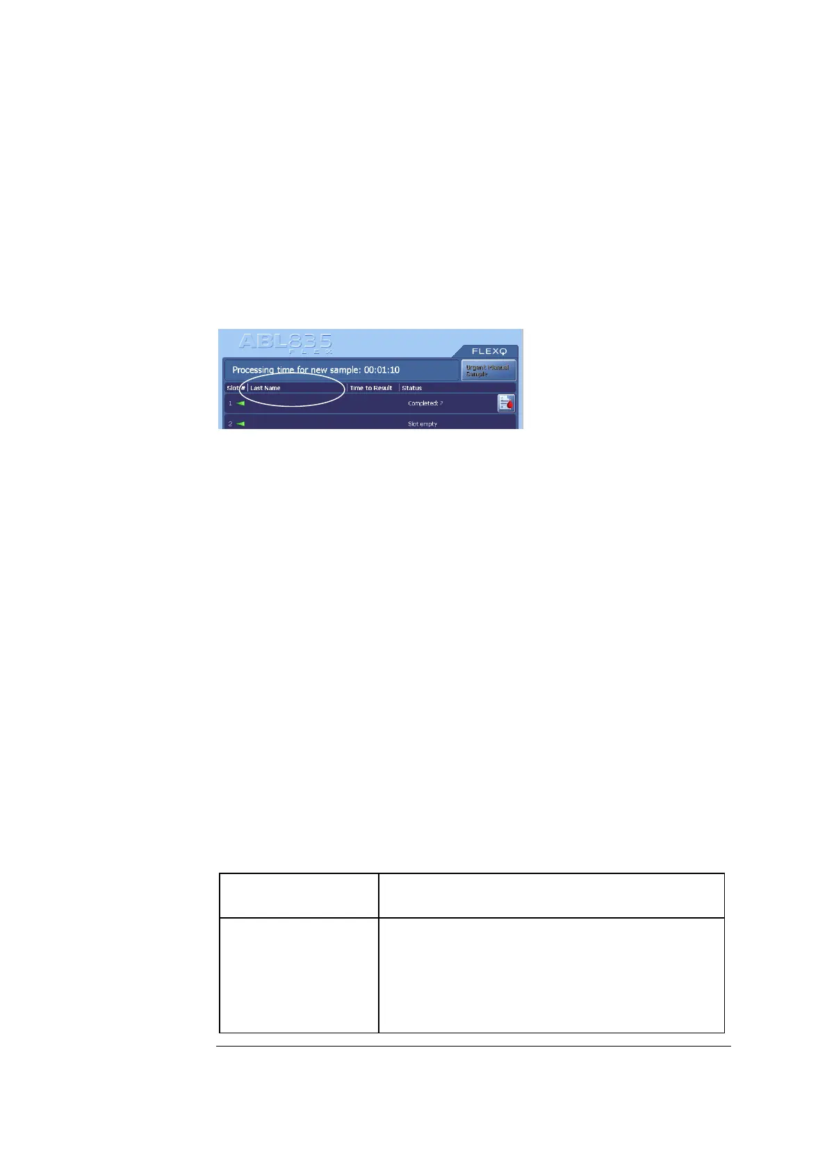 Page #90 background image
