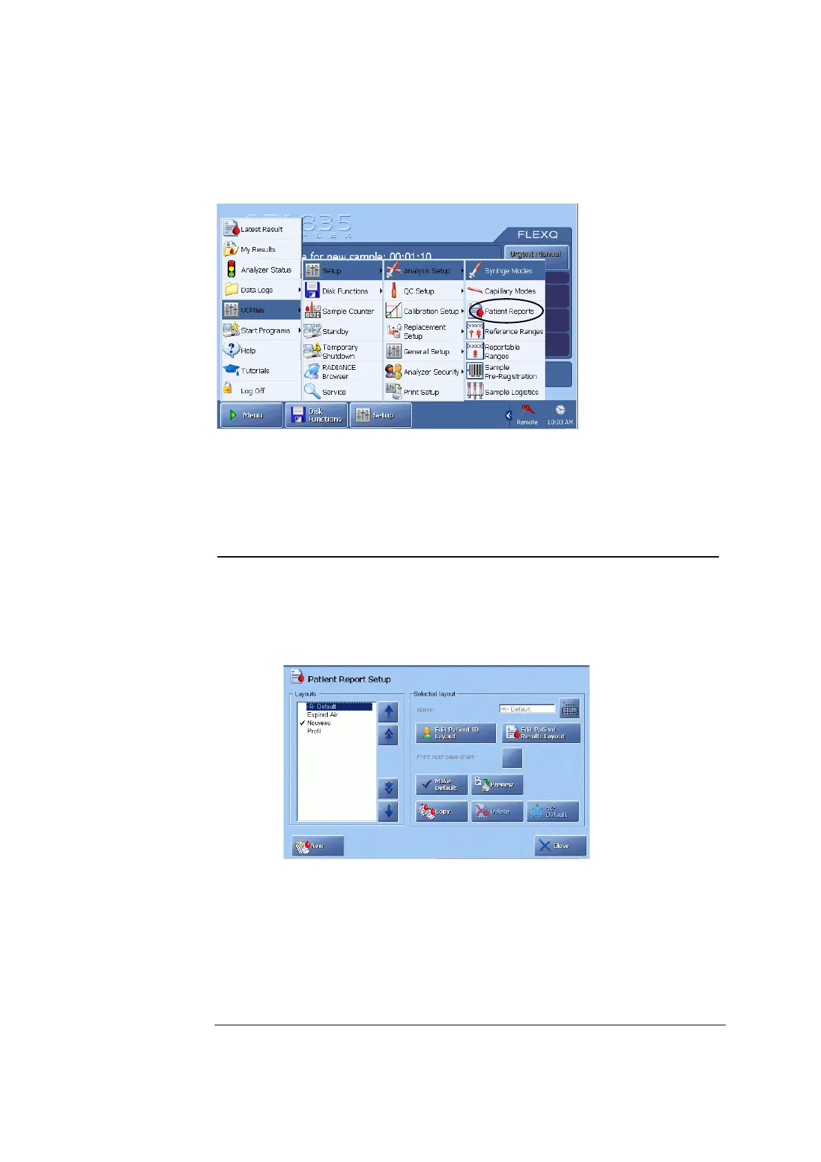 Page #92 background image