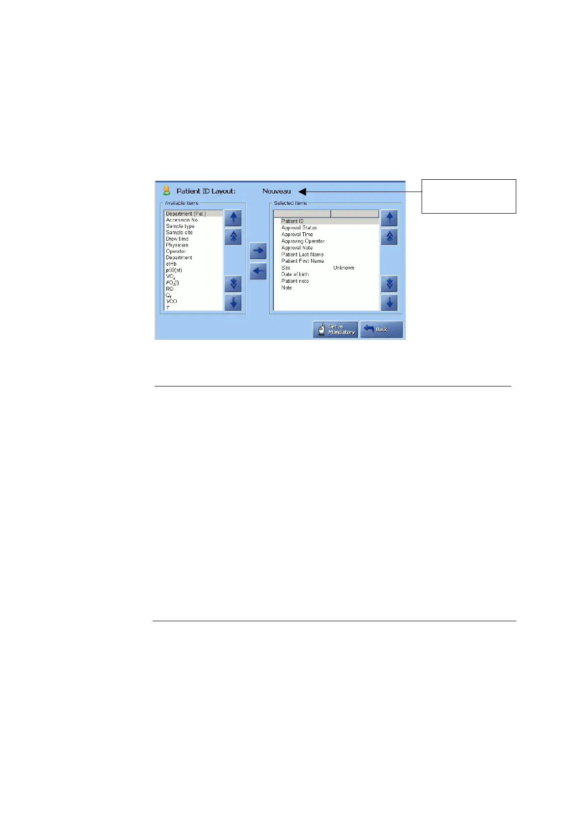 Page #94 background image