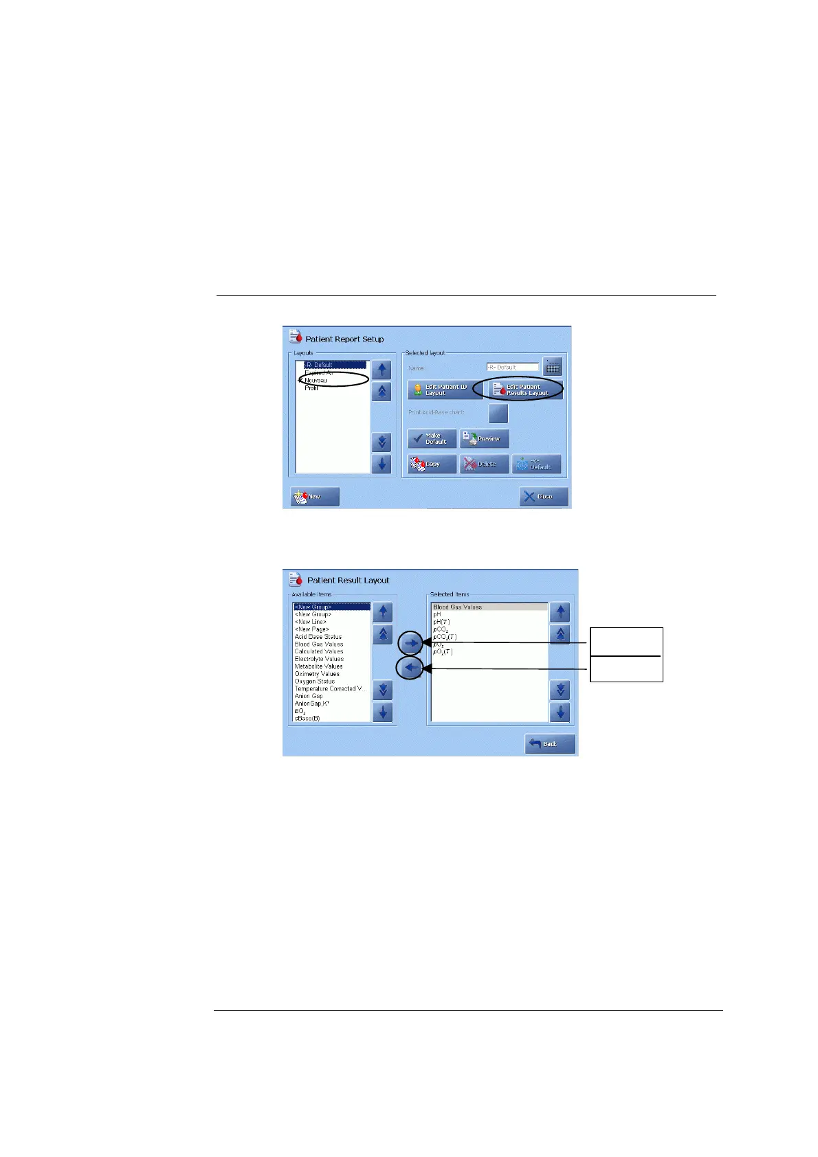 Page #96 background image