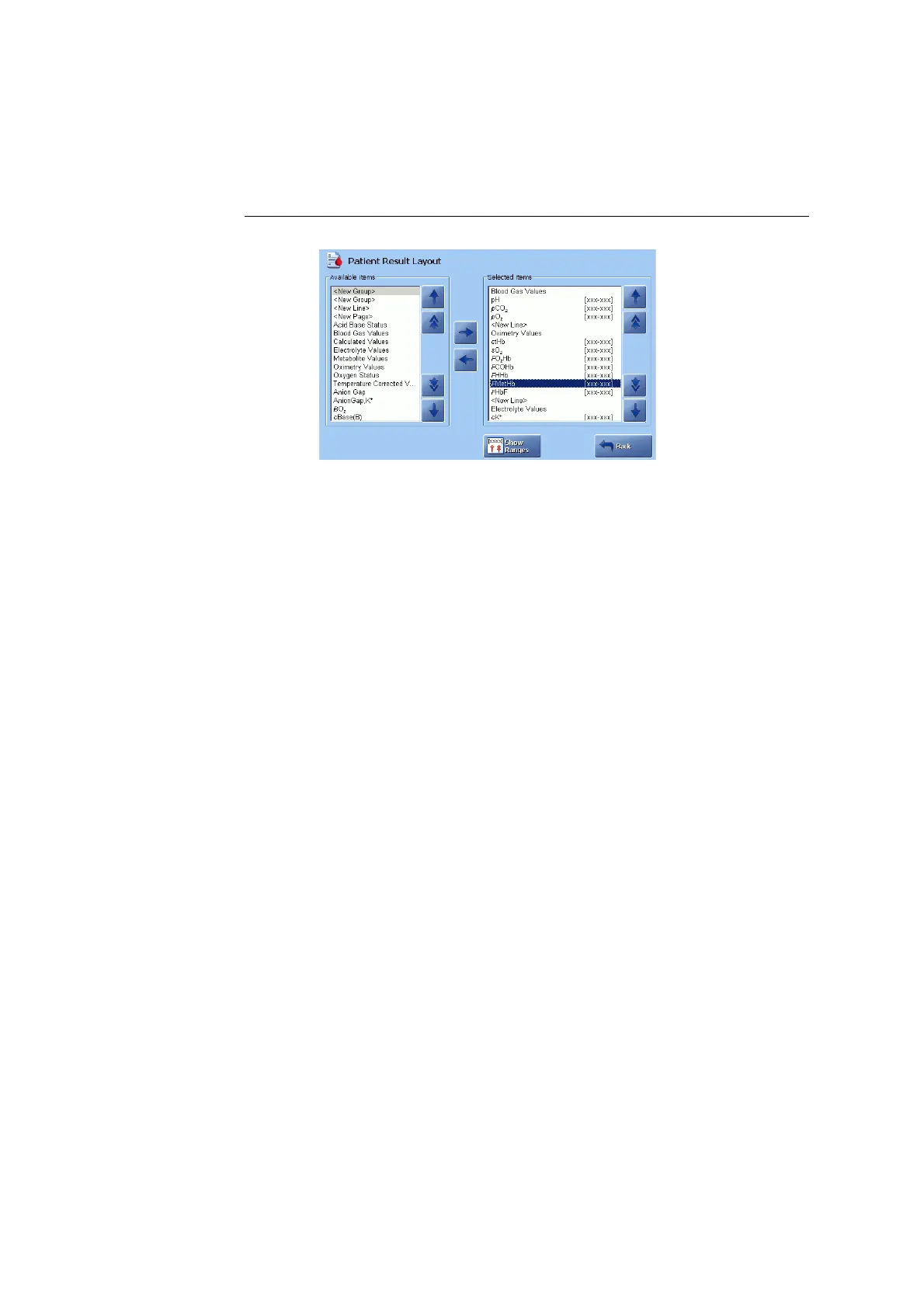 Page #97 background image