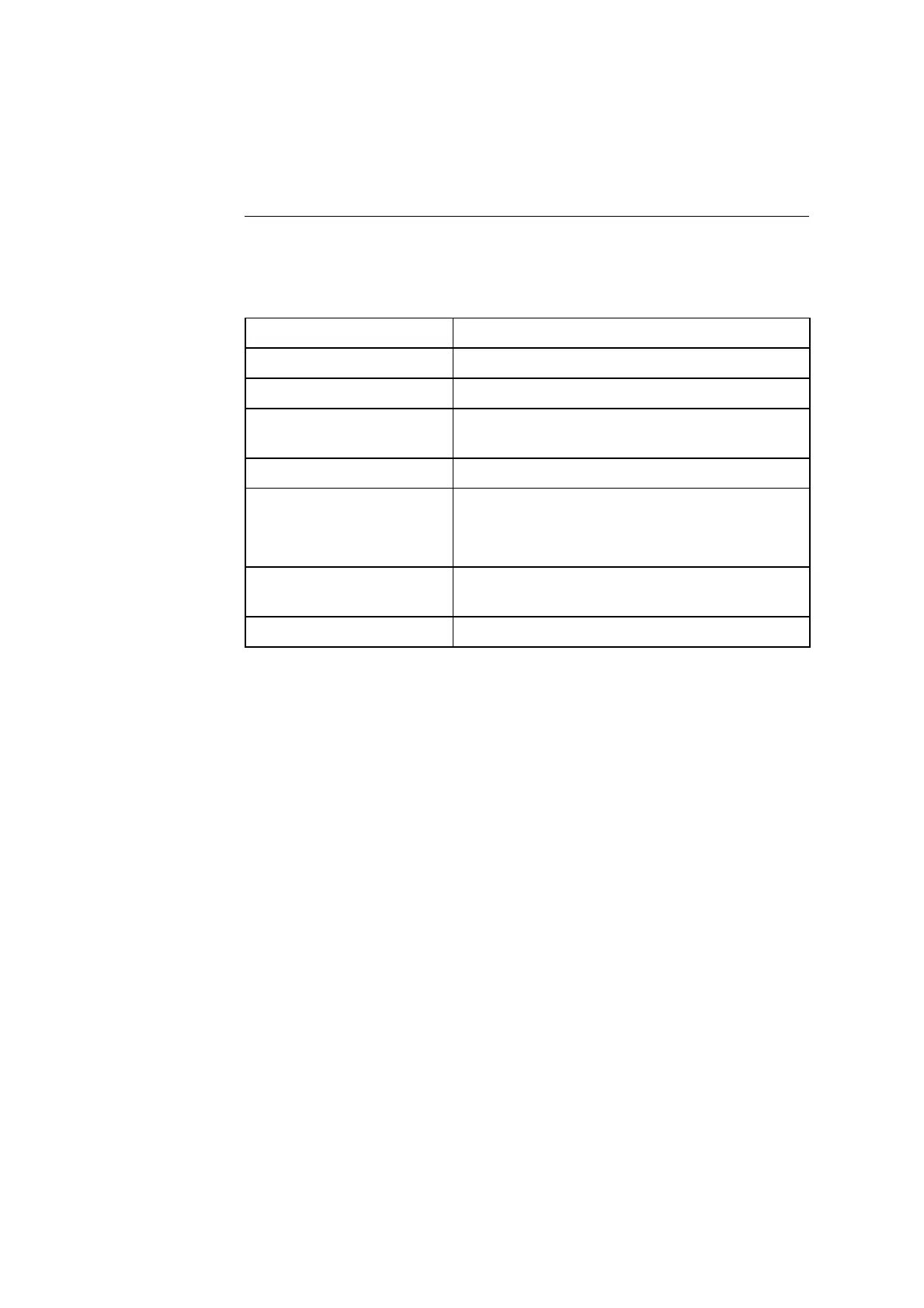 Page #100 background image