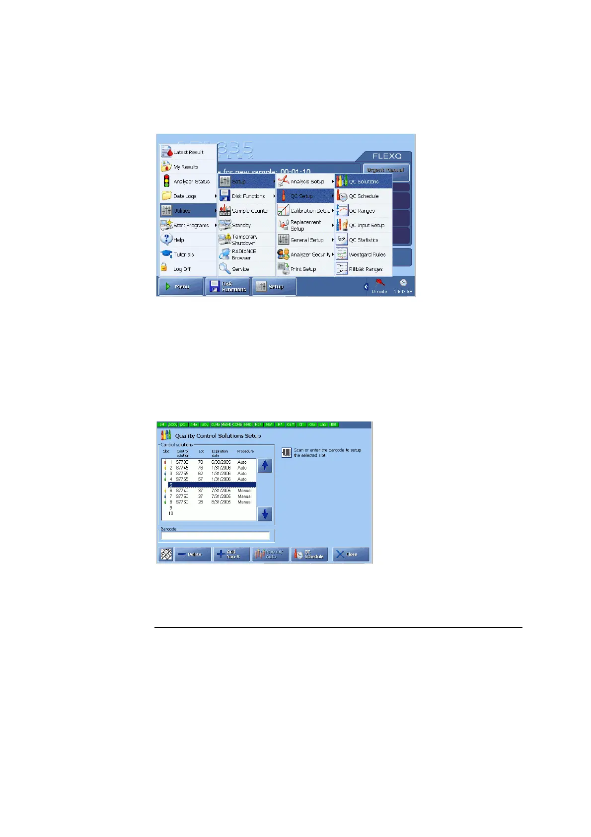Page #101 background image