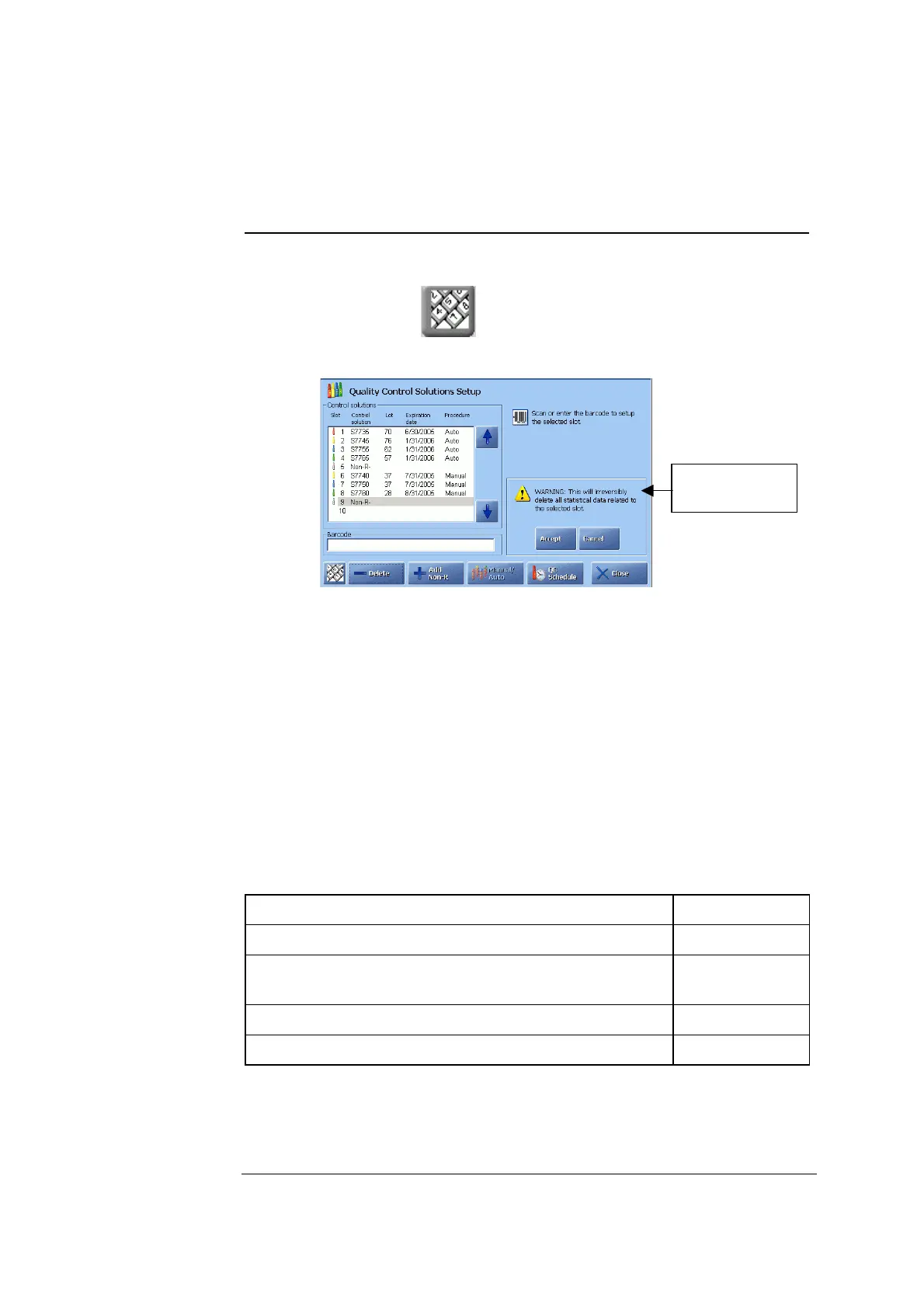 Page #102 background image
