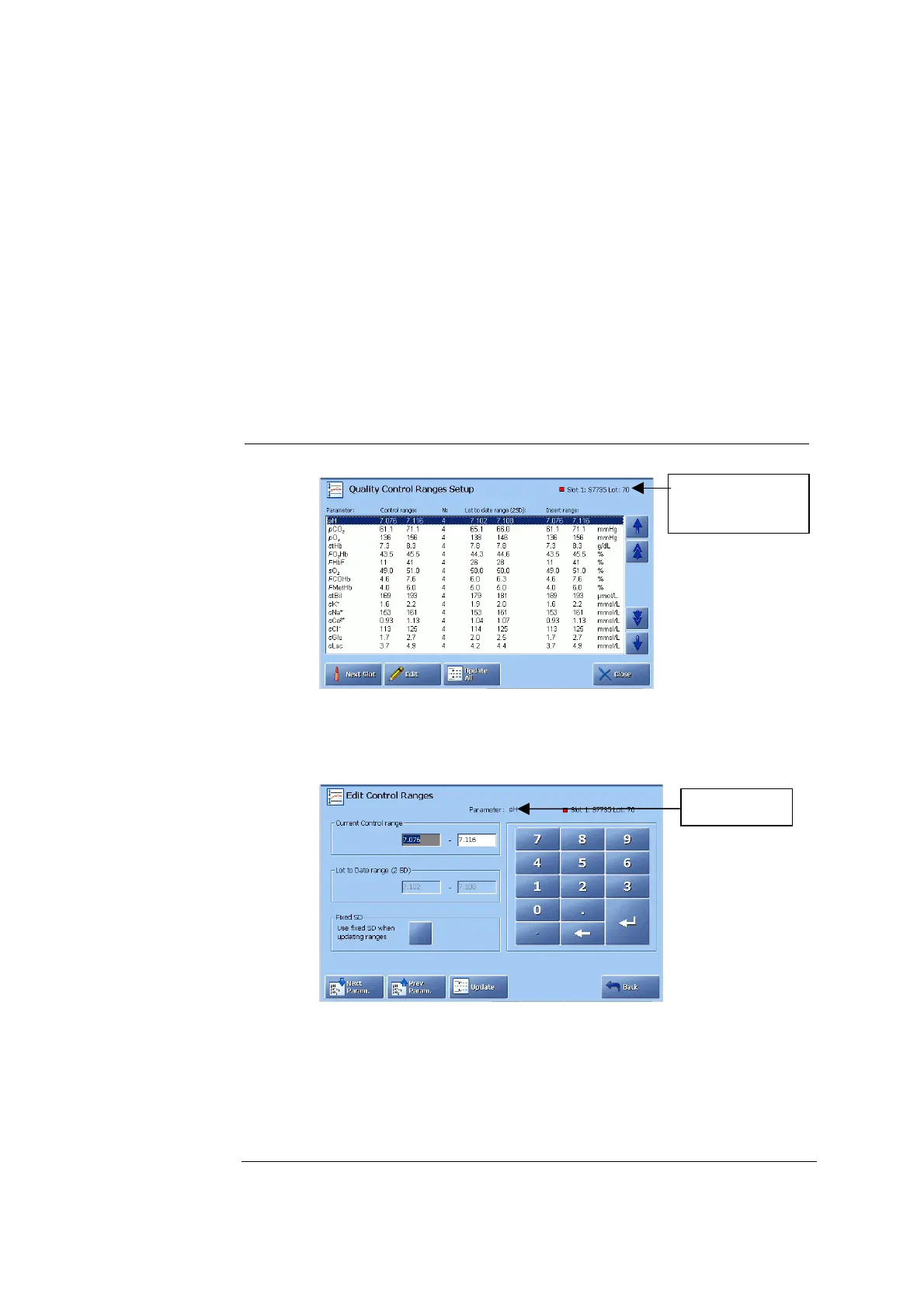 Page #103 background image
