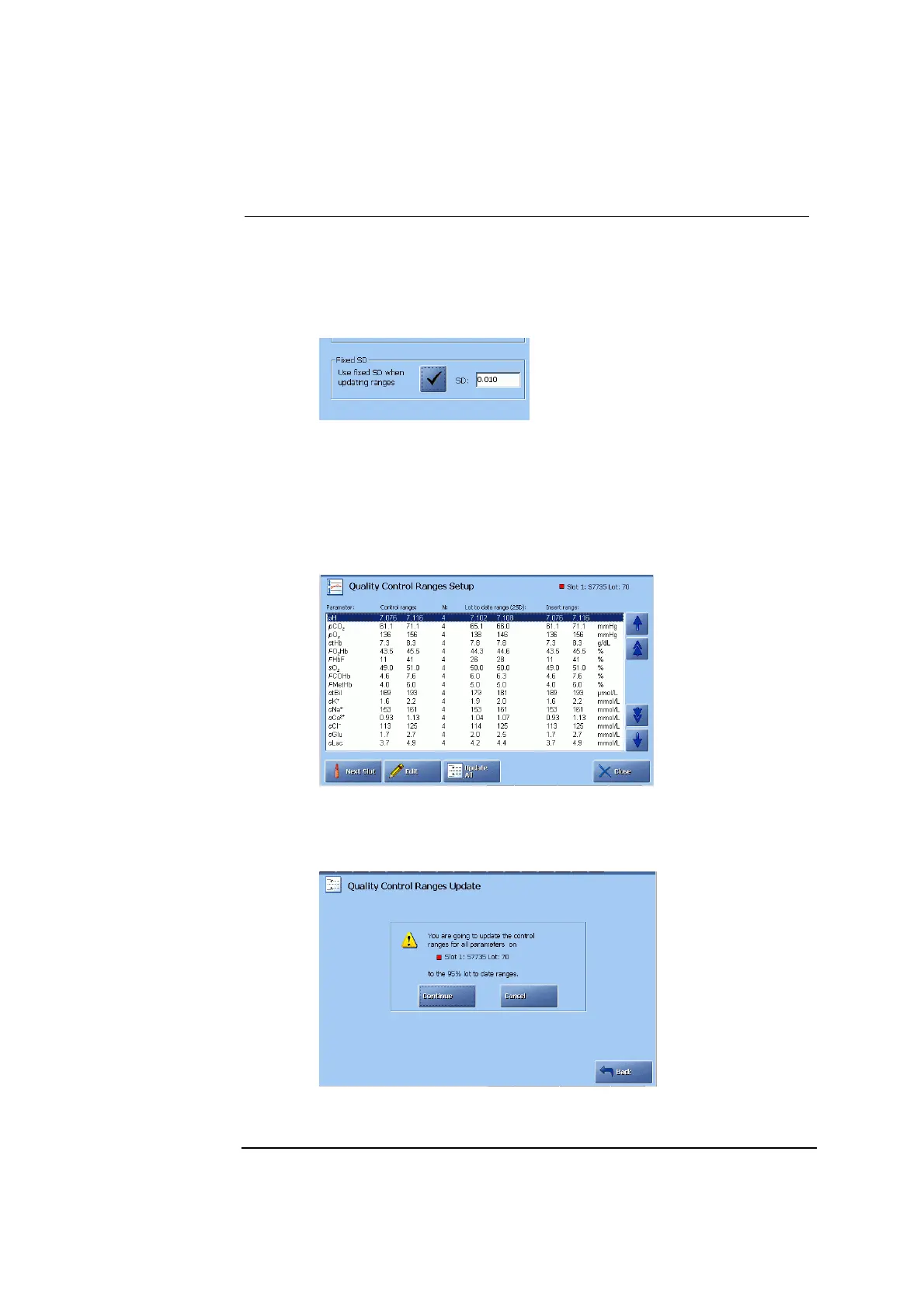 Page #104 background image