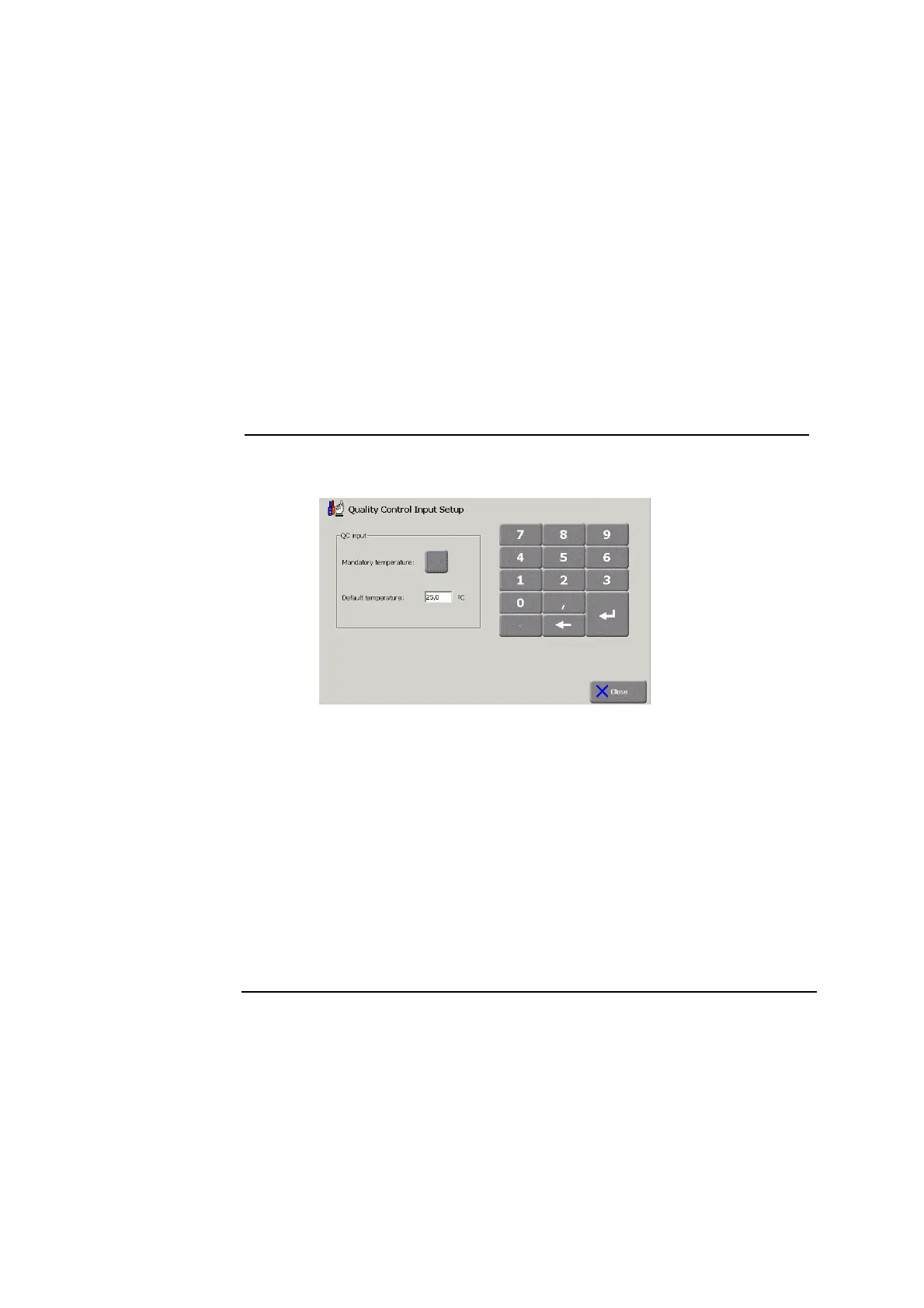 Page #105 background image