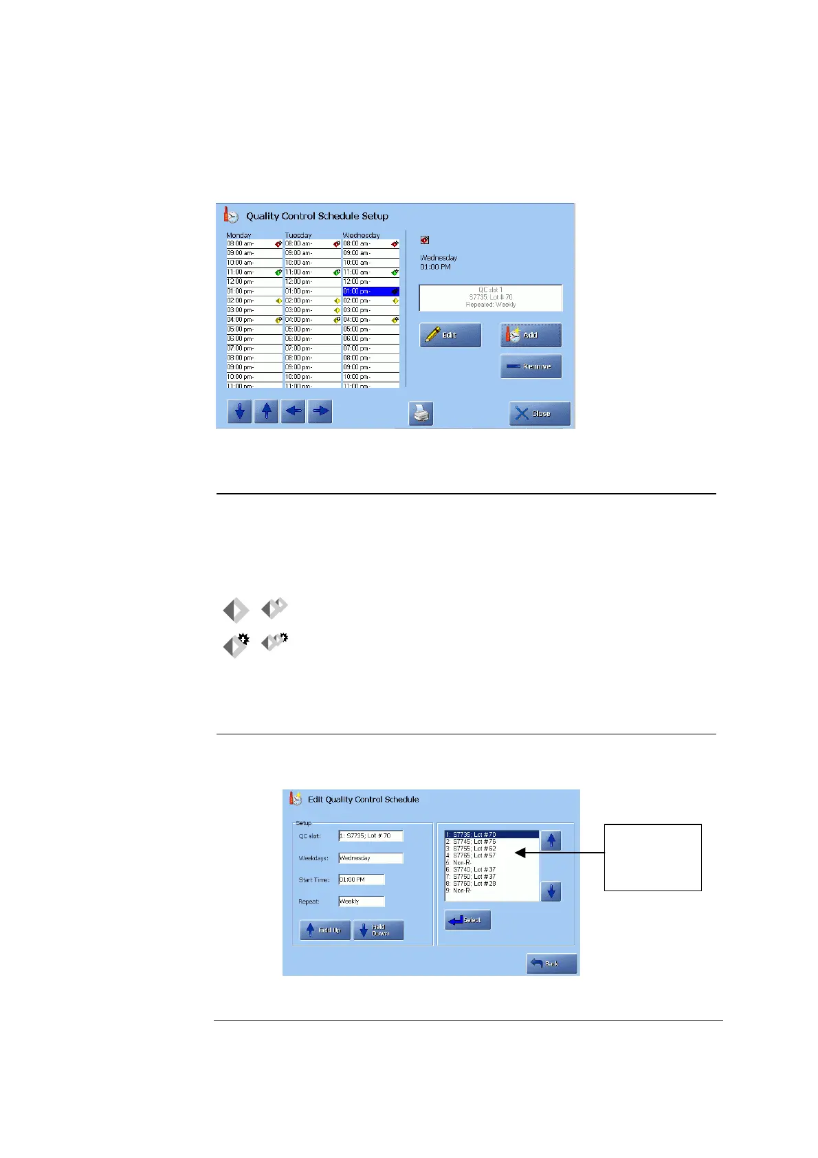 Page #106 background image