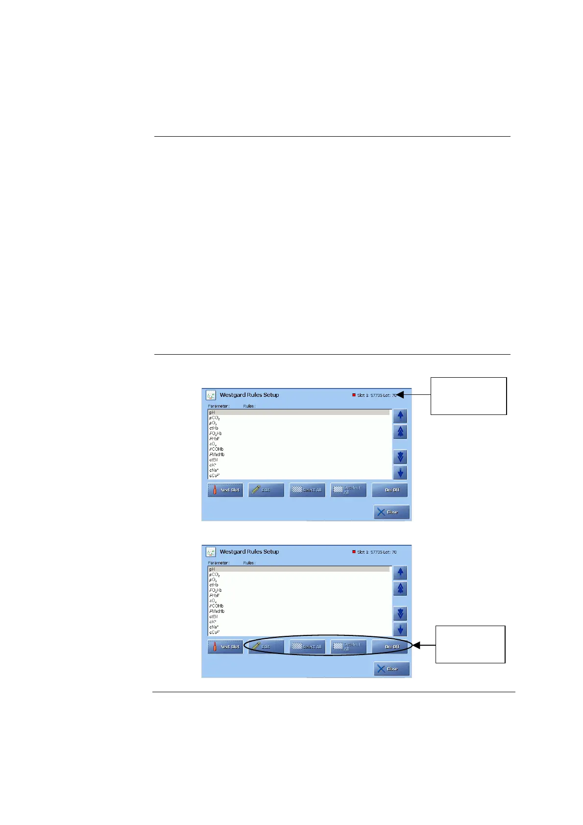 Page #109 background image