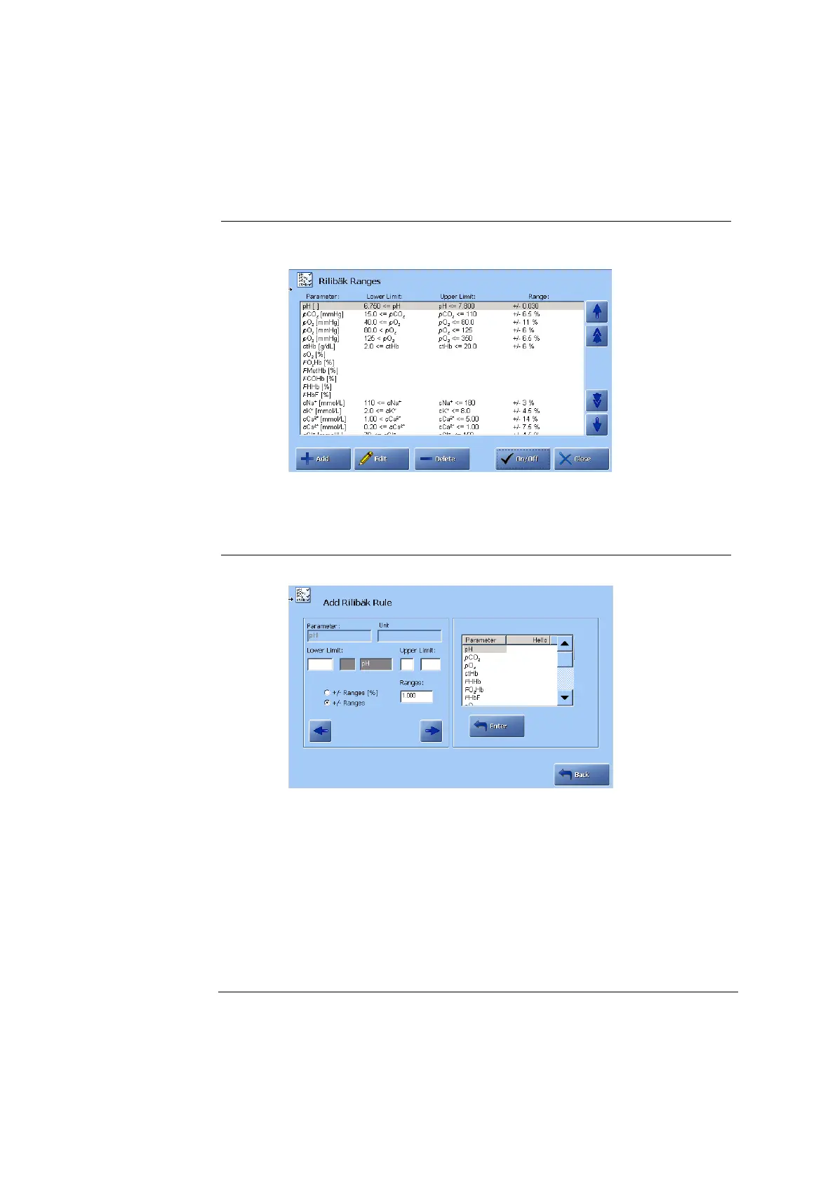 Page #112 background image