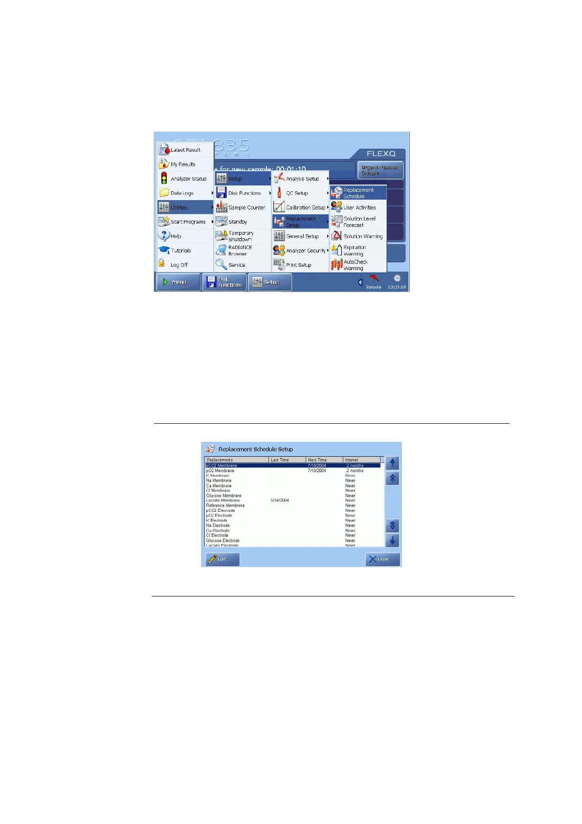 Page #114 background image