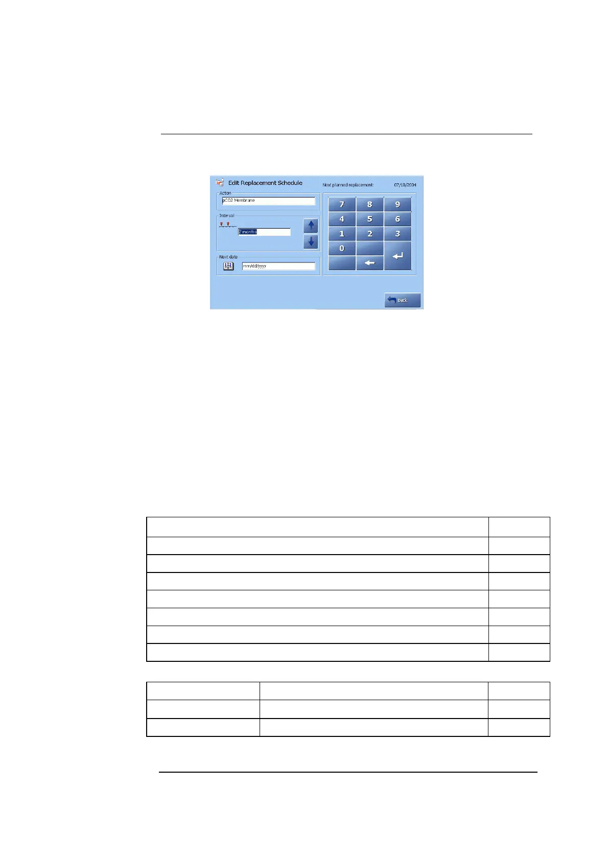 Page #115 background image