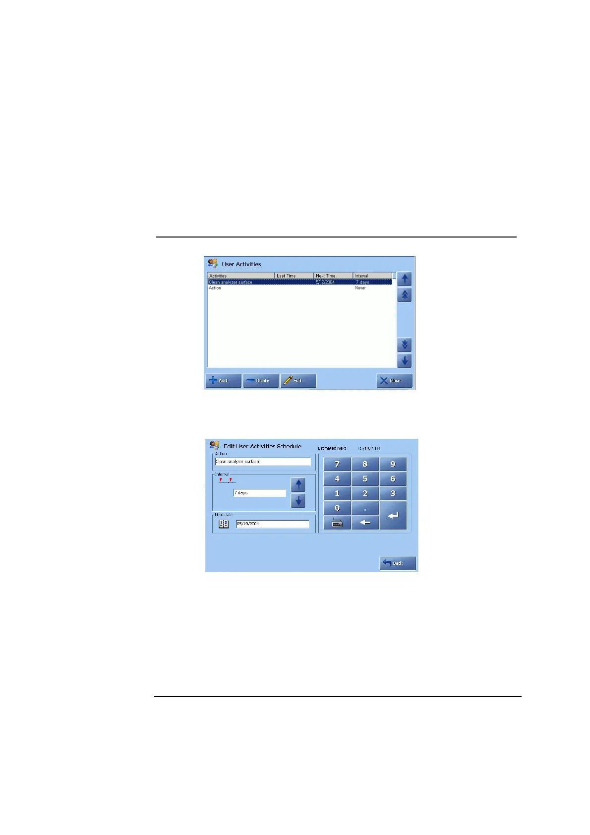 Page #116 background image