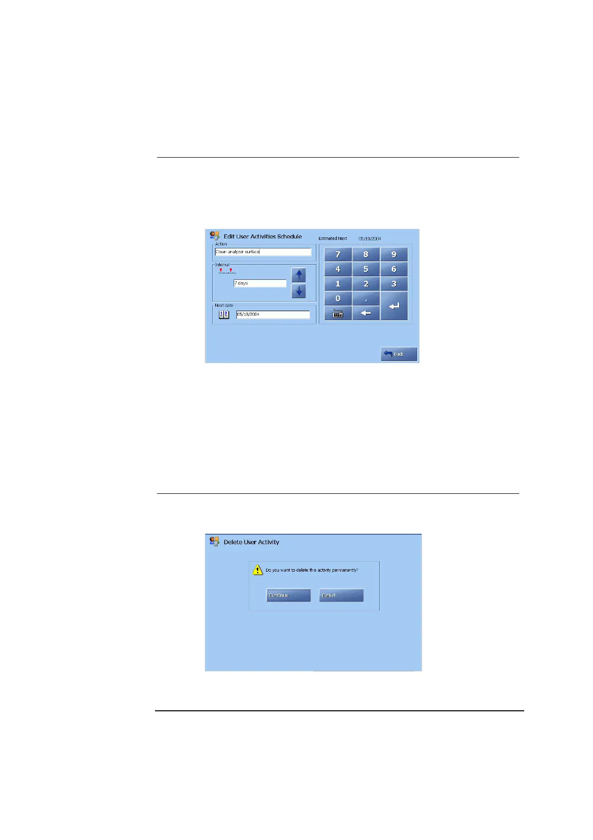 Page #117 background image