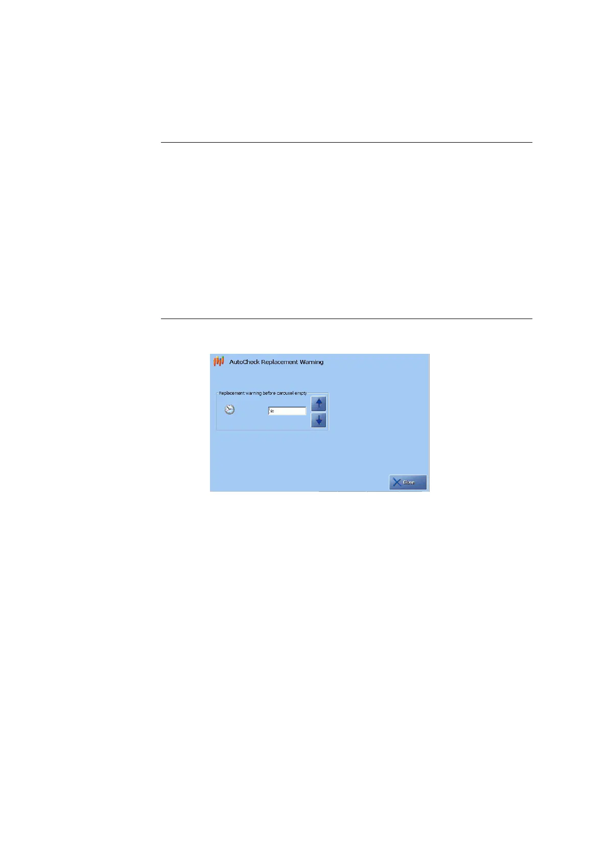 Page #120 background image