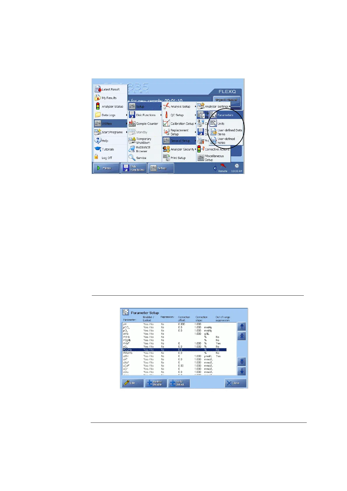 Page #121 background image