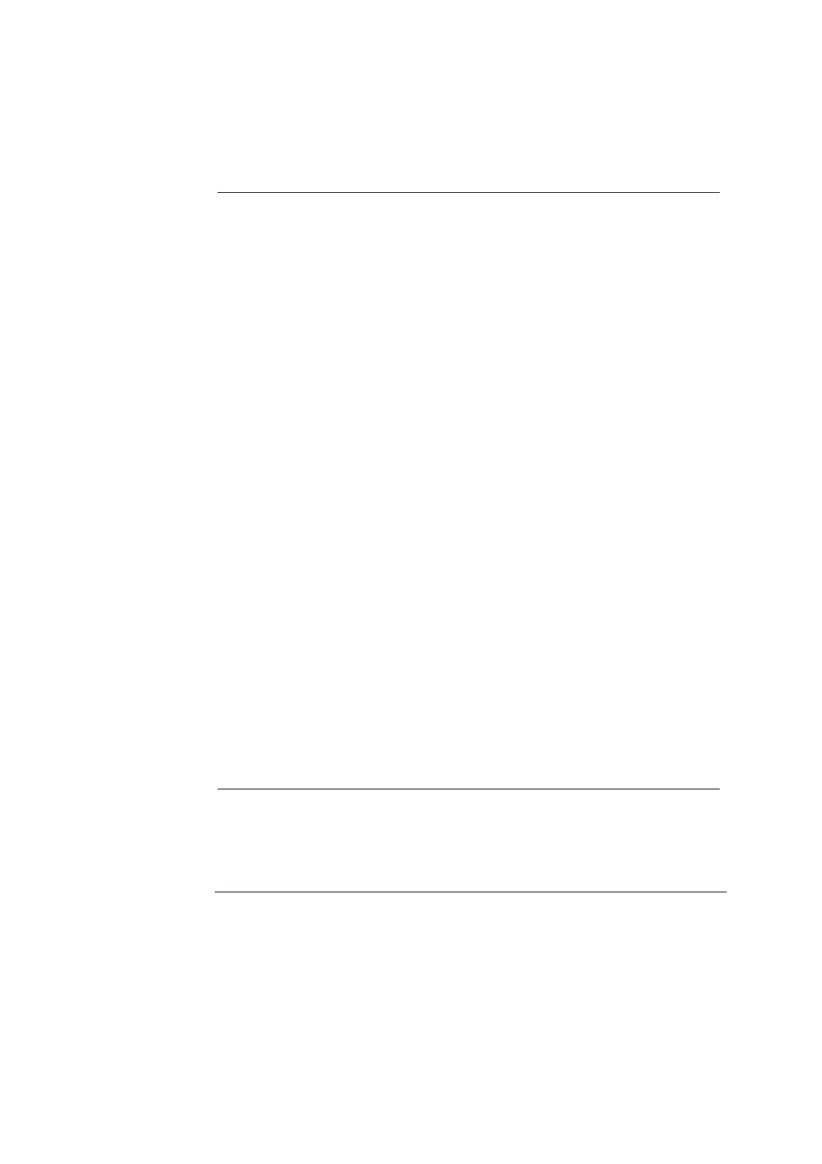 Page #123 background image