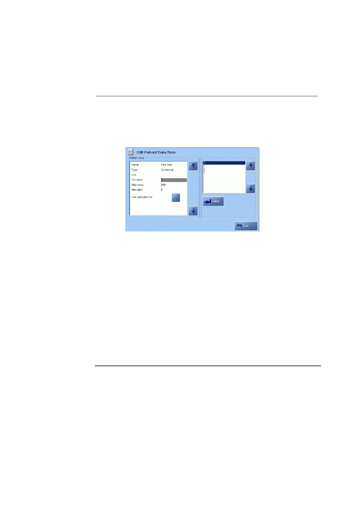 Page #125 background image