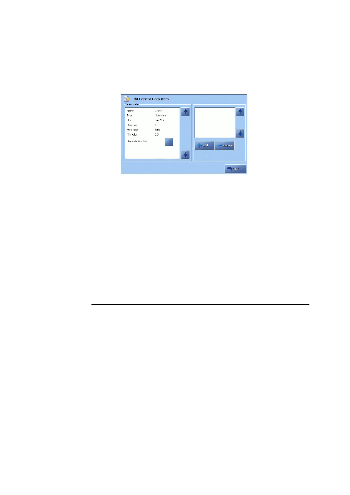 Page #126 background image