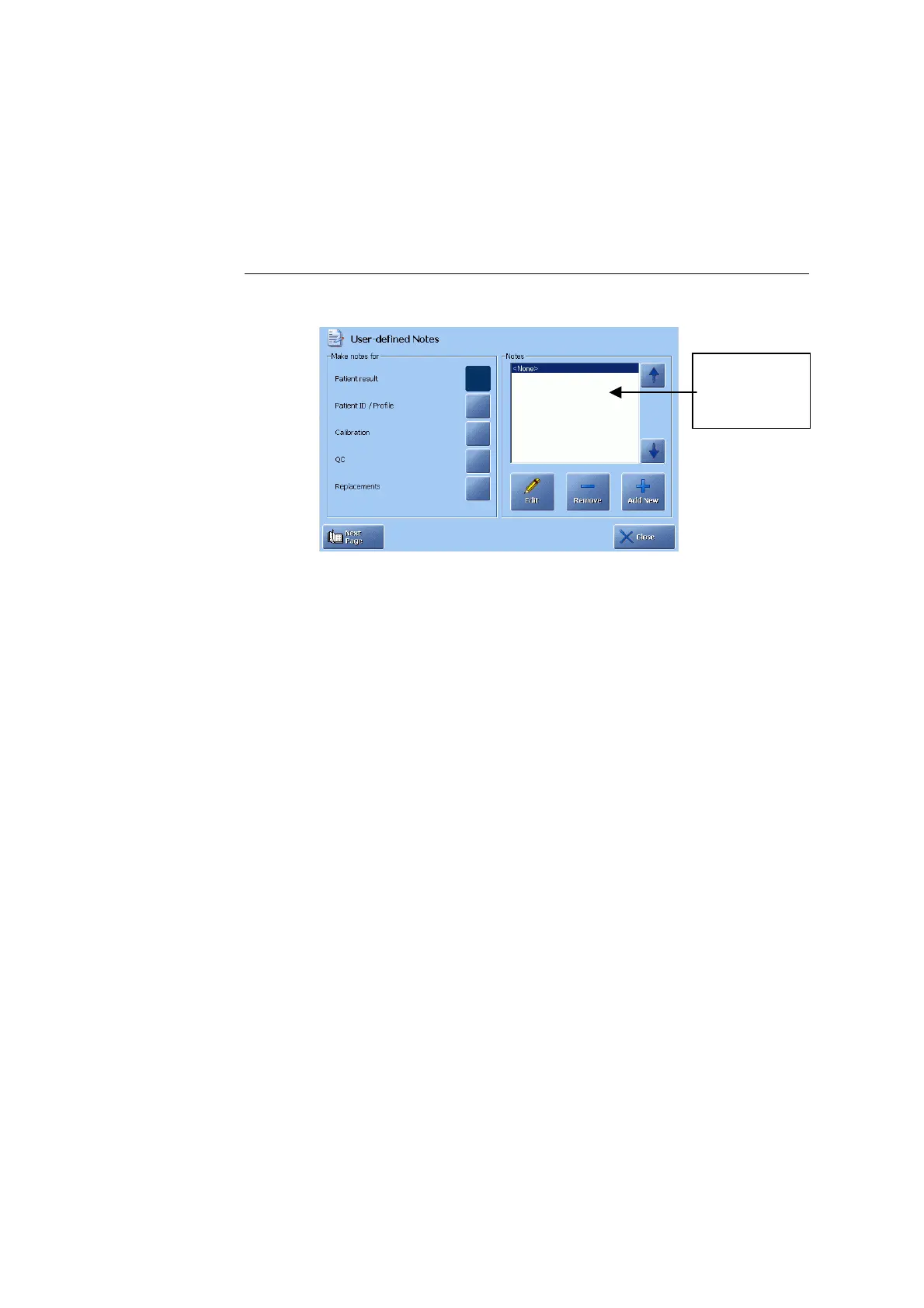 Page #127 background image