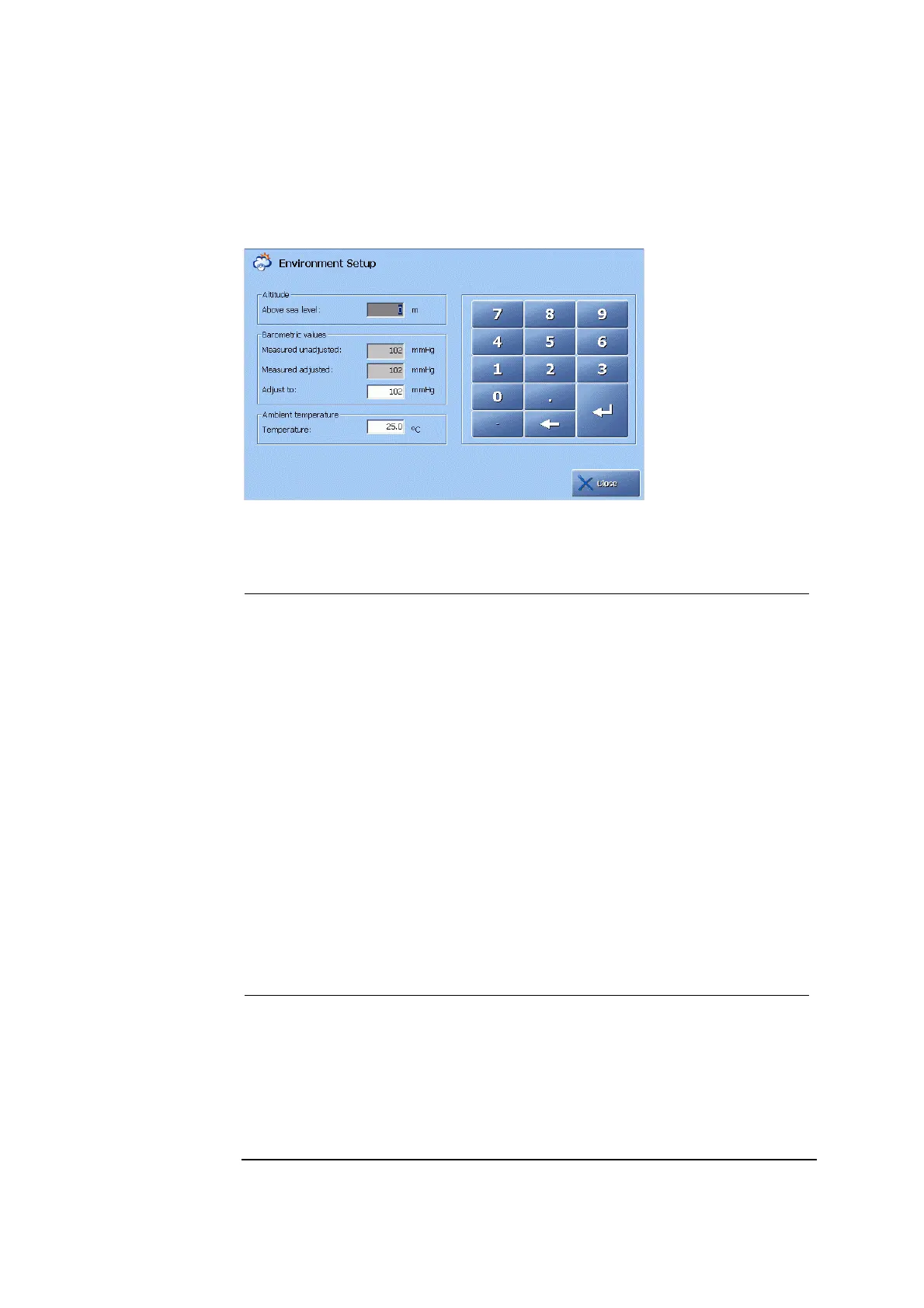 Page #129 background image