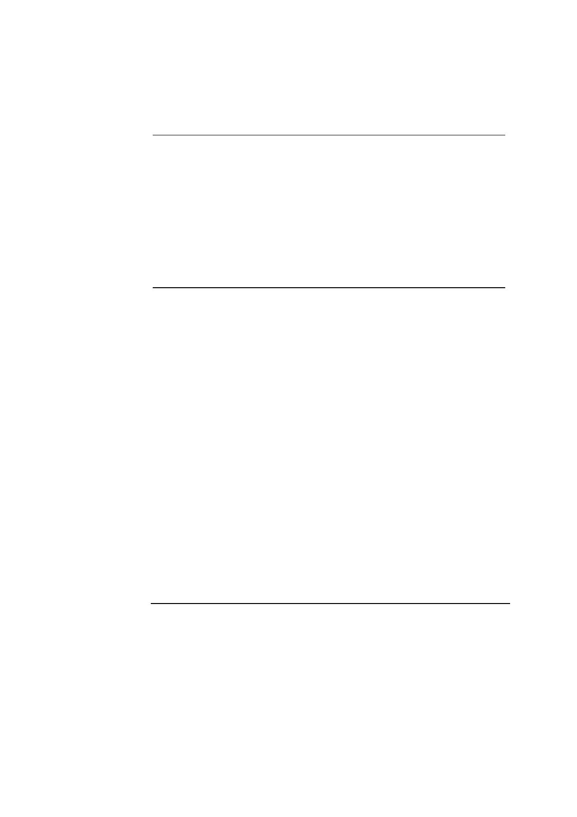 Page #130 background image