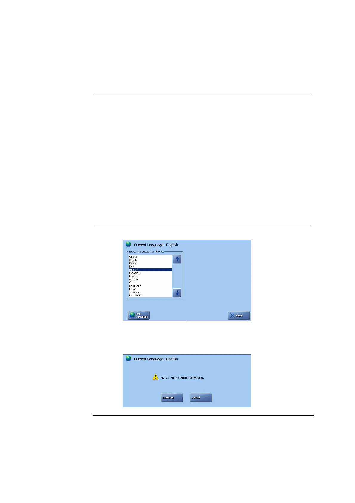 Page #132 background image