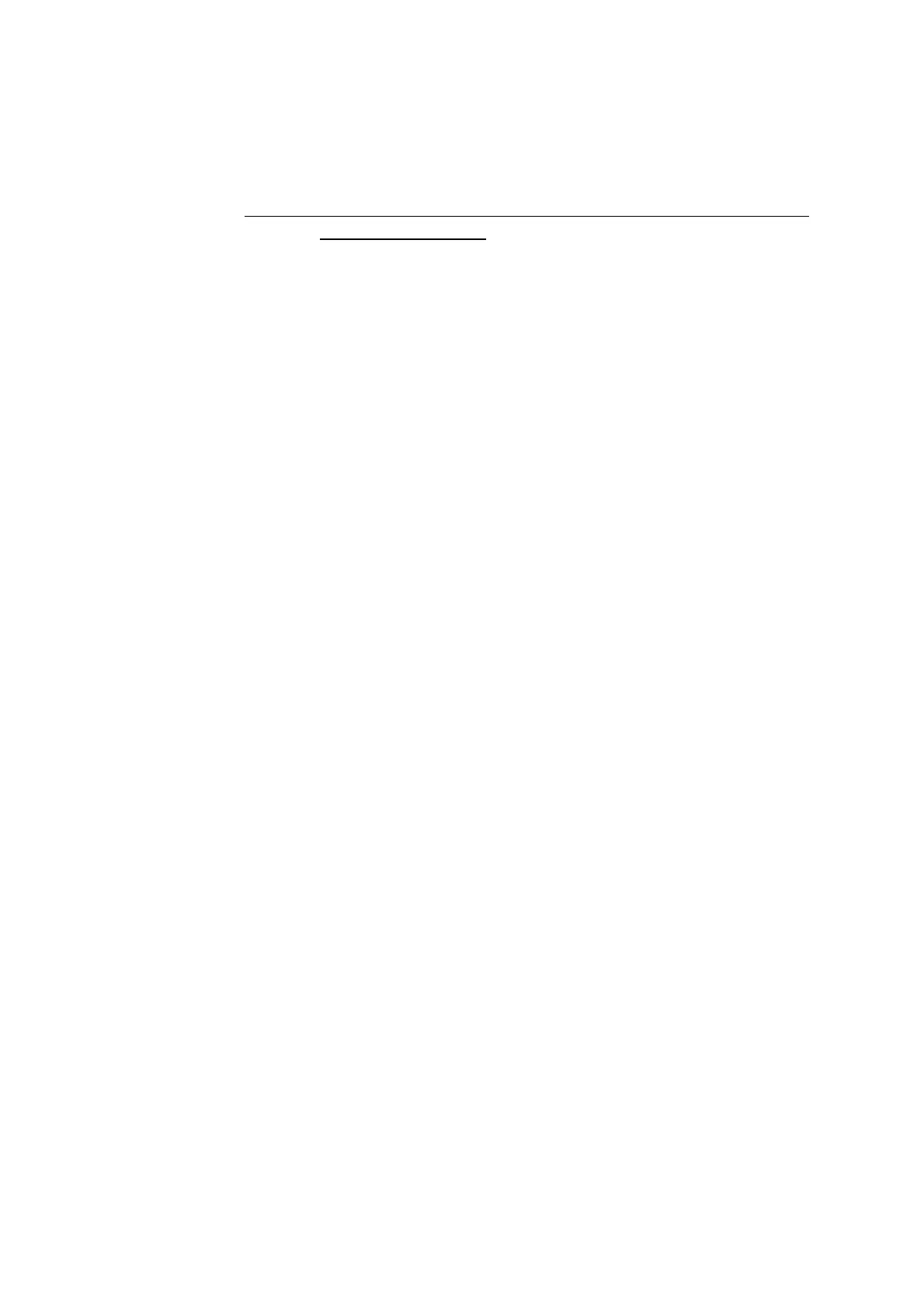 Page #133 background image